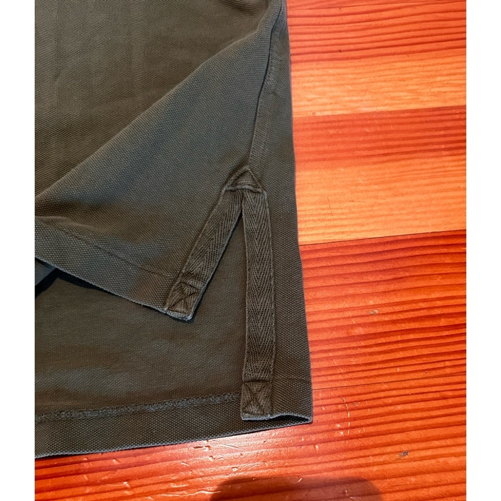 Ralph Lauren polo EUC - Picture 4 of 6
